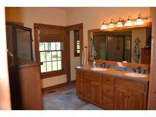 Property photo 19 - 80 +/- Acres Offered in 6 Tracts - Spectacular Farm & Home